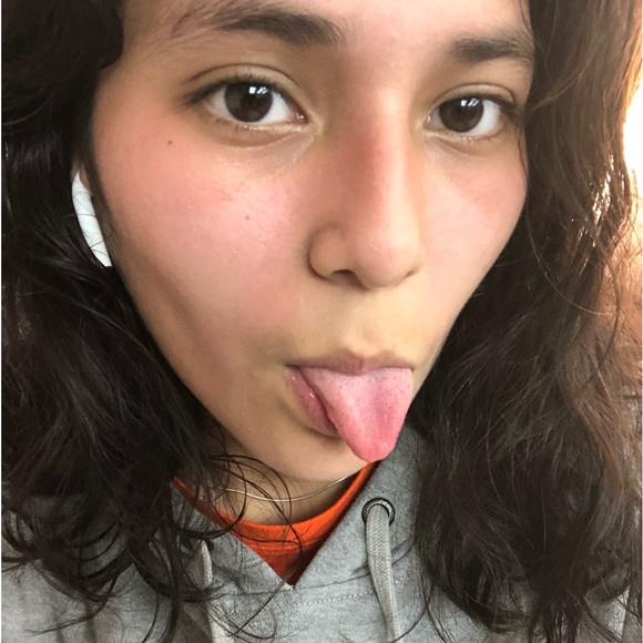 gabrielasalas15